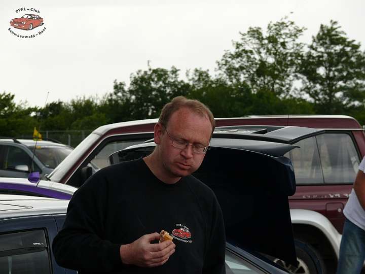 BB_und_M_Marktgraeflerland 091.jpg